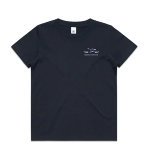 GCC Tee - Kids